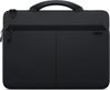 Scheda Tecnica: Dell Pro 11 14 Plus Ecoloop Sleeve Cv5426 - 