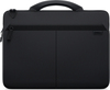 Scheda Tecnica: Dell Pro 15 16 Plus Ecoloop Sleeve Cv5626 - 