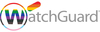 Scheda Tecnica: WatchGuard Compiance Reporting - 1 Anno - 1 50
