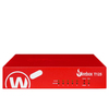 Scheda Tecnica: WatchGuard Firebox T125 - With 3-yr Standard Support