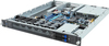 Scheda Tecnica: GigaByte Barebone E133-c10-acg1 mr Rev 3.x, 1U, AMD, Grado - Raphael, Granite Ridge, 1 X Socket Am5 / LGA 1718, 4 X Ddr5
