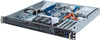 Scheda Tecnica: GigaByte Barebone R113-x30-ab02 mr Rev 1.x - 