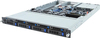Scheda Tecnica: GigaByte Barebone R133-c11-acg1 mr Rev 3.x, 1U, AMD, Grado - Raphael, Granite Ridge, 1 X Socket Am5 / LGA 1718, 4 X Ddr5