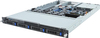 Scheda Tecnica: GigaByte Barebone R133-c13-acg1 mr Rev 3.x, 1U, AMD, Grado - Raphael, Granite Ridge, 1 X Socket Am5 / LGA 1718, 4 X Ddr5