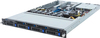 Scheda Tecnica: GigaByte Barebone R133-x11-abg1 mr Rev 1.x, 1U, Intel - Raptor Lake-e, 1 X Socket V0 / LGA 1700, 4 X Ddr5 Dimms, 2