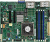 Scheda Tecnica: SuperMicro Intel Motherboard MBD-A2SDV-12C+-TLN5F-B Bulk - A2sdv-12c+-tln5f,embedded Denverton Flex ATX,12Core,quad