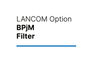 Scheda Tecnica: Lancom Bpjm Fiter Option 5y F/ Bpjm Fiter/a In - 