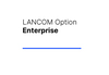 Scheda Tecnica: Lancom Enterprise Option Upgr. 5 Ipsecvpn/16arf/supp. Erp Gr - 