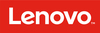 Scheda Tecnica: Lenovo Ic. Key Patch Bunde for Microsoft System Centre In - 