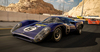 Scheda Tecnica: Microsoft forza Motorsport 7 Std. Edt. In - 