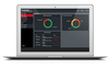 Scheda Tecnica: Opengear Ighthouse Enterprise - Automation Edt. Sma 1 Y