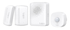 Scheda Tecnica: TP-Link Smart Sensor Kit Tapo - 