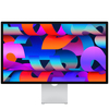 Scheda Tecnica: Apple Studio Display - Std. Vesa Mount Adapter In - 