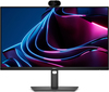 Scheda Tecnica: Dell Pro P 24" 1920X1080 USB-c Hub Webcam Monitor - P2426hev