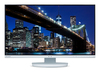 Scheda Tecnica: Sharp Ea272qw 27in Tft 2560x1440 16:9 6msUSB-c LAN White - Bto