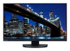 Scheda Tecnica: Sharp/NEC Ea272qb 27in Tft 2560x1440 16:9 6ms USB-c LAN - Black