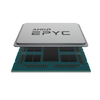 Scheda Tecnica: HPE AMD Epyc 9124 Cpu for Oem-stock . In - 