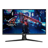 Scheda Tecnica: Asus Xg32uq 32" Wed/tn 1920x1080 400cd/m HDMI Dp - 