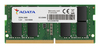 Scheda Tecnica: ADATA Ram So-dimm 4GB DDR4 2666MHz 1.2v - 