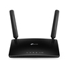 Scheda Tecnica: TP-Link Modem Router 4g 1wan 3lan W300-n - 