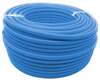 Scheda Tecnica: IC INTRACOM Matassa U/UTP Cavo Cat.6a Rame 500MHz B2ca 305 - M Rigido Lszh Blu