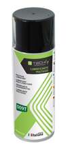Scheda Tecnica: Techly Spray Lubrificante Alte Prestazioni 400ml - 