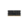 Scheda Tecnica: AGI Ram So-dimm 8GB Ddr5 5600MHz - 