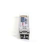 Scheda Tecnica: Ruijie Reyee Transceiver Sfp+ 10GBase-sr Mm (850nm, 300m - Connettore Lc)
