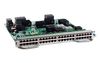 Scheda Tecnica: Cisco Catalyst 9400 Series 48-Port UPOE w/ 24p mGig 24p - RJ-45