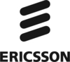 Scheda Tecnica: ERICSSON Cradlepoint Netcloud Iot Essentials Rinnovo Lic - Abbonamento (1 Y)