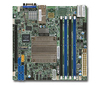 Scheda Tecnica: SuperMicro Intel Motherboard MBD-X10SDV-2C-TLN2F-B Bulk - Mbd-x10sdv-2c-tln2f-bulk