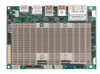 Scheda Tecnica: SuperMicro Intel Motherboard MBD-X11SWN--B Buk X11swn - Emdedded 3.5" Sbc, Intel Whiskey ake-u Soc