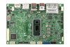 Scheda Tecnica: SuperMicro Intel Motherboard MBD-X11SWN--WOHS-B Buk - X11swn--wohs Emdedded 3.5"sbc,Intel Whiskey ake-u Soc