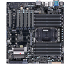 Scheda Tecnica: SuperMicro Intel Motherboard MBD-X13SWA-TF-B Bulk Flagship - Ws, EATX/intel W790/lga4677/6xPCIe 4.0x16 Slots