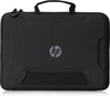 Scheda Tecnica: HP Custodia 11.6 Black Always On Case - 