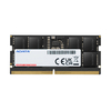 Scheda Tecnica: ADATA Sodimm 8GB Ddr5 5600MHz - 