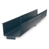 Scheda Tecnica: APC AR8016ABLK Horizontal Cable Organizer Side Channel 10 - to 18 " adjustment
