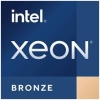 Scheda Tecnica: Intel 4th Gen. Xeon Bronze 8C/8T LGA4677 - 3408u 1.80GHz/1.90GHz, 22.5mb Cache Boxed