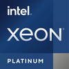 Scheda Tecnica: Intel 5th Gen. Xeon Platinum 64C/128T LGA4677 - 8593q 2.2GHz 320Mb Cache Fclga4677 Socket Oem
