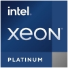 Scheda Tecnica: Intel 5th Gen. Xeon Patinum 60C/120T LGA4677 - 8580 2GHz/3.9GHz, 300Mb Cache, Oem