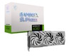 Scheda Tecnica: MSI GeForce RTX 4080 Super 16GB Gaming X Slim - White