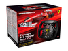 Scheda Tecnica: Thrustmaster Ferrari F1 Wheel Add-on - 