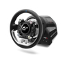 Scheda Tecnica: Thrustmaster T-GT II PACK, Volante, PS5, PS4, PC, Force - Feedback in Tempo Reale, Motore Brushless da 40 watt, Siste