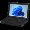 Scheda Tecnica: Panasonic Toughbook 56, 14", Layout Ch, USB, Bt - Ethernet, Wi-fi 7, 5g, SSD, Win. 11 Pro