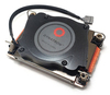 Scheda Tecnica: Dynatron S3-4710 Intel 1U Active Cooler LGA 4710 - 1U, Intel , 12V, 205W, 424.6 g, Fan 80 X 80x13 mm