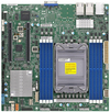 Scheda Tecnica: SuperMicro MBD-X12SPZ-LN4F Micro-ATX, Intel Xeon, C621A - 24.38 x 24.38cm