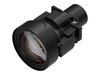 Scheda Tecnica: Sharp Np52zl Lens Short Zoom Lens (0.65-0.86:1) Fo - 