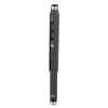 Scheda Tecnica: Sharp Adjustable Extension Coloum for Pj02cmpf-w Lenght - 610mm - 900mm