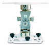 Scheda Tecnica: Sharp Pj01ucm Ceiling Mount Univ. Mount Up To 20kg - 