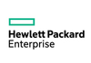 Scheda Tecnica: HPE Door/dock Extra Large Logistic Svc - 